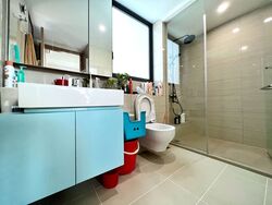 Belysa (D18), Condominium #377643091